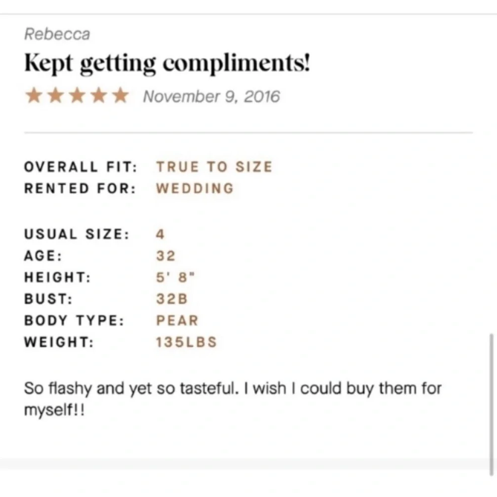 ALEXIS BITTAR NEW Infinite Shimmer Shield CZ Crystal Great Reviews Drop Earrings